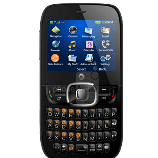 Unlock ZTE Z432 phone - unlock codes