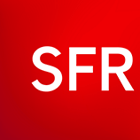 SFR phone - unlock code