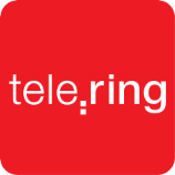 Tele.ring phone - unlock code